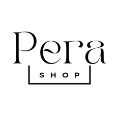 PeraShoop