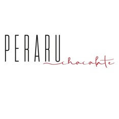 PERARU Bean to Bar chocolate
