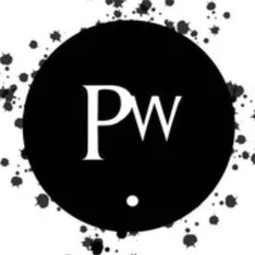Perawearofficial