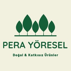 Perayoresel