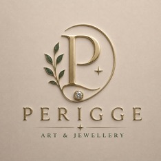 PeriggeAtelier