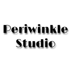 PeriwinkleStudioo