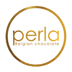 Belgin chocolate