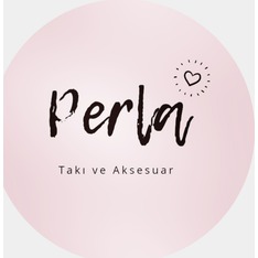 Perlatakiaksesuar