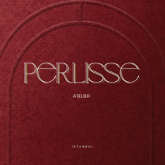 Perlisse