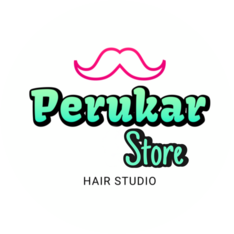 Perukartv