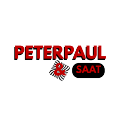 PeterPaulSaat