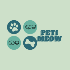 Peti Meow