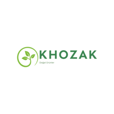 khozak