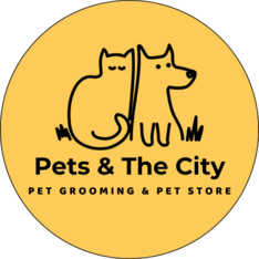 PetsNTheCity