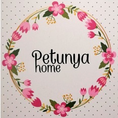 Petunyahome