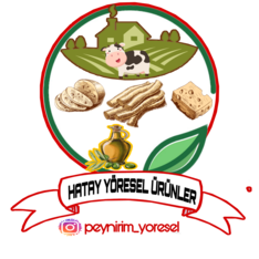 Peynirim_Yoresel