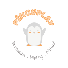 PiNGUPLAY