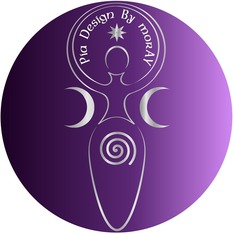 piadesignn