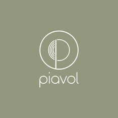Piavol