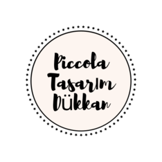 PiccolaTasarim