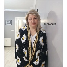 Picrochet
