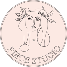 PieceStudio