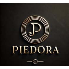 PiedoraShoes