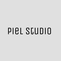 Pielstudio