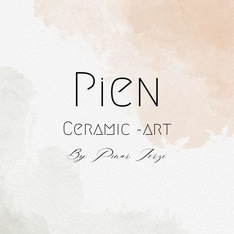 Pien