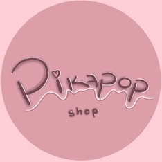 PikapopShop