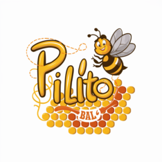 Pilito