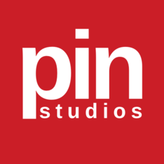 PinArtStudios