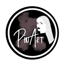 _pinart
