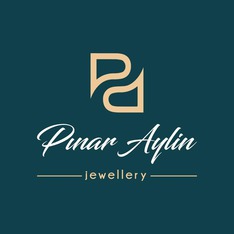 pinaraylinjewelry