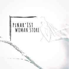 Pinarist