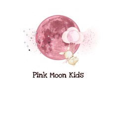 PinkMoonKids