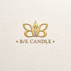 beCANDEL