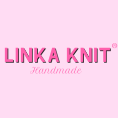 PinkkFairy