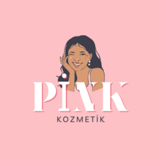 Pinkkozmetik