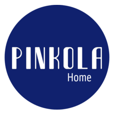 Pinkola