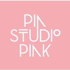PinstudioPinK
