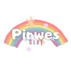 Pinwesclay