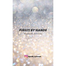 piriltibyhandehandmade