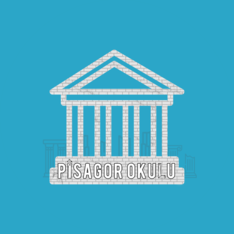 PisagorOkulu