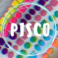 piscoclayworks