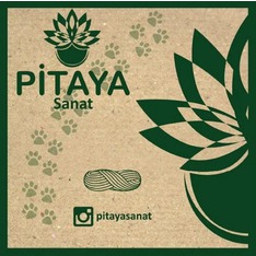 Pitaya