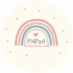 pitipatibutik
