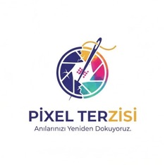 PixelTerzisi