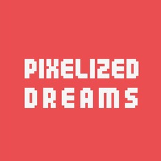 PixelizedDreamsStore