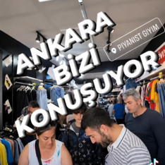 Piyanist_kotbank