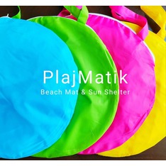 plajmatik