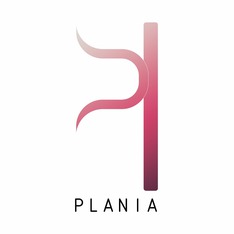 plania