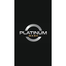 Platnumwash