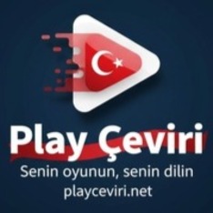 PlayCeviri